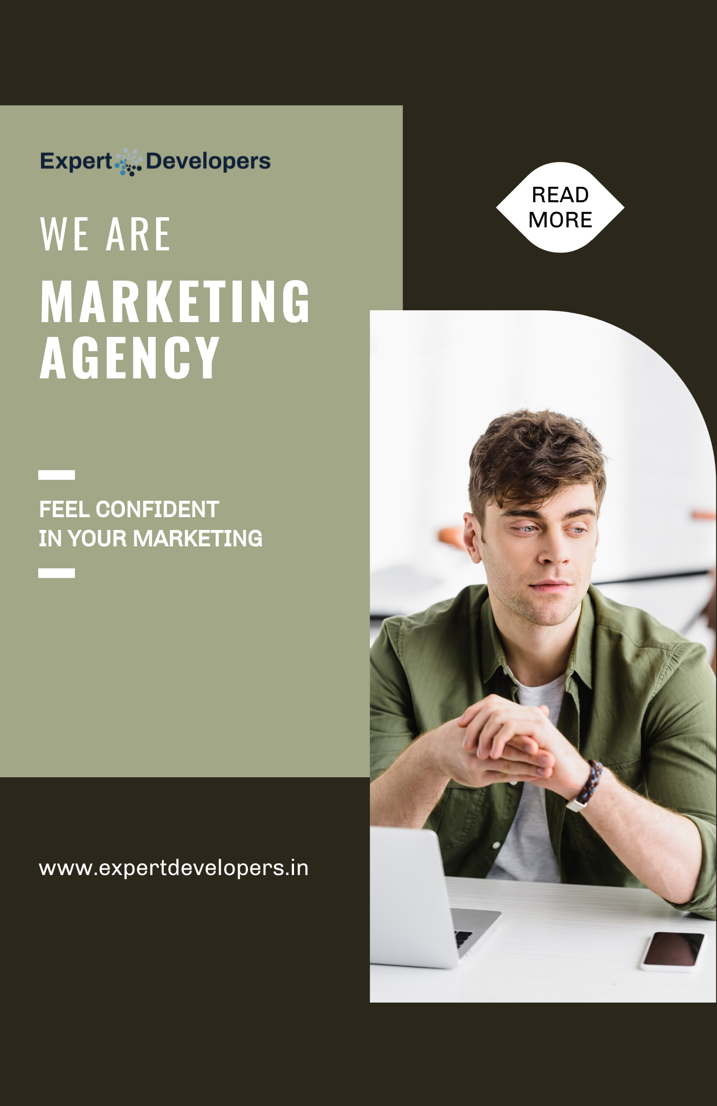 Bonus Tip: Code Minification!